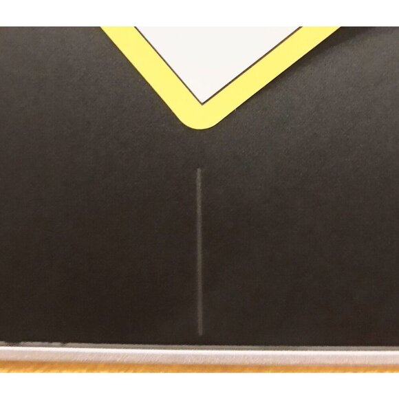 DELL WIRELESS TOUCHPAD TP713-NEW SEE - Picture 11 of 11